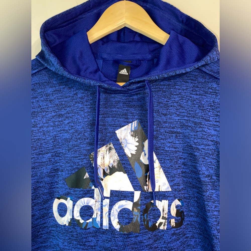 (3) Piece ADIDAS Bundle - Picture 3 of 12